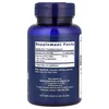 Mega Green Tea Extract, Lightly Caffeinated, 100 Vegetarian Capsules (725 mg per Capsule) image 2