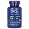 Mega Green Tea Extract, Decaffeinated, 100 Vegetarian Capsules (725 mg per Capsule) image 1