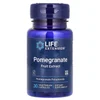 Pomegranate Fruit Extract, 30 Vegetarian Capsules