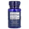 Pomegranate Fruit Extract, 30 Vegetarian Capsules image 2