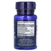Fast-Acting Joint Formula, 30 Capsules image 2