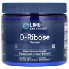 D-Ribose Powder, 5.29 oz (150 g)