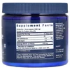 D-Ribose Powder, 5.29 oz (150 g) image 2