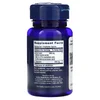 Enhanced Stress Relief, 30 Vegetarian Capsules image 2