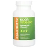 Calcium with Vitamin D, 120 Tablets image 1