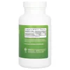 Calcium with Vitamin D, 120 Tablets image 2