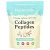 Collagen Peptides, Unflavored , 14 oz (397 g) image 1
