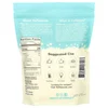 Collagen Peptides, Unflavored , 14 oz (397 g) image 2