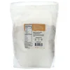 Non-Fortified Nutritional Yeast Flakes, 1.5 lb (681 g) image 2