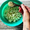 Non-Fortified Nutritional Yeast Flakes, 1.5 lb (681 g) image 5