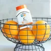 Chewable Vitamin C, Orange , 500 mg, 110 Tablets image 3