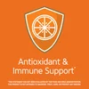 Chewable Vitamin C, Orange , 500 mg, 110 Tablets image 4