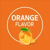 Chewable Vitamin C, Orange , 500 mg, 110 Tablets image 6