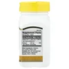 B-12, Prolonged Release, 1,000 mcg, 110 Tablets image 2