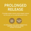 B-12, Prolonged Release, 1,000 mcg, 110 Tablets image 5