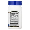 Norwegian Cod Liver Oil, 400 mg, 110 Softgels image 2