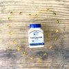 Norwegian Cod Liver Oil, 400 mg, 110 Softgels image 3