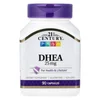 DHEA, 90 Capsules image 1