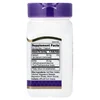 DHEA, 90 Capsules image 2