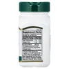 Echinacea Complex, 60 Vegetarian Capsules (125 mg per Capsule) image 2