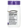 Acidophilus Probiotic Blend, 100 Capsules image 2