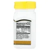 Folic Acid, 400 mcg, 250 Easy to Swallow Tablets image 2