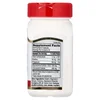 Glucosamine Chondroitin, 250 mg/200 mg, 60 Easy To Swallow Capsules image 2