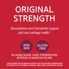 Glucosamine Chondroitin, 250 mg/200 mg, 60 Easy To Swallow Capsules image 5