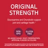 Glucosamine / Chondroitin, Original Strength, 200 Easy to Swallow Capsules image 5