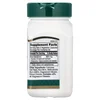 Horse Chestnut Extract, Standardized, 60 Vegetarian Capsules (300 mg per Capsules) image 2