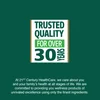 Horse Chestnut Extract, Standardized, 60 Vegetarian Capsules (300 mg per Capsules) image 6