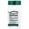 Evening Primrose Oil, Standardized, 60 Softgels (500 mg per Softgel) image 2