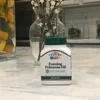 Evening Primrose Oil, Standardized, 60 Softgels (500 mg per Softgel) image 3