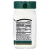 Garlic Extract, Standardized, 60 Enteric Coated Tablets image 2