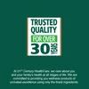 Garlic Extract, Standardized, 60 Enteric Coated Tablets image 6