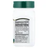 Lion's Mane, 2,100 mg, 60 Vegetarian Capsules image 2