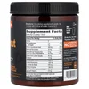 Full Fuel 365™, Pre-Workout Performance, Blue Razz, 5.8 oz (165 g) image 2