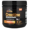 Full Fuel 365™, Creatine Monohydrate, Unflavored, 16 oz (454 g)