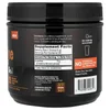 Full Fuel 365™, Creatine Monohydrate, Unflavored, 16 oz (454 g) image 2