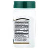 Beet Root, 90 Capsules (500 mg per Capsule) image 2