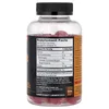 Full Fuel 365™, Creatine Monohydrate Gummies, Mixed Berry, 75 Gummies (1 g per Gummy) image 2