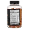 Electrolyte Hydrate Gummies, Orange, 60 Gummies image 2