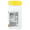 B-100 Complex, Prolonged Release, 60 Tablets image 2