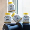 B-100 Complex, Prolonged Release, 60 Tablets image 3