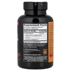 Nitric Oxide, 120 Vegetarian Capsules image 2
