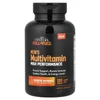 Full Fuel 365™, Men's Multivitamin, Max Performance, 120 Tablets