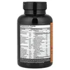 Full Fuel 365™, Men's Multivitamin, Max Performance, 120 Tablets image 2
