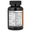 Full Fuel 365™, Women's Multivitamin, Max Performance, 120 Tablets image 2