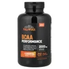 Full Fuel 365™, BCAA Performance, 240 Tablets image 1