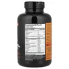 Full Fuel 365™, BCAA Performance, 240 Tablets image 2